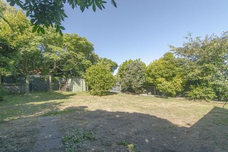 Photo of property in 80 Meeanee Quay, Westshore, Napier, 4110