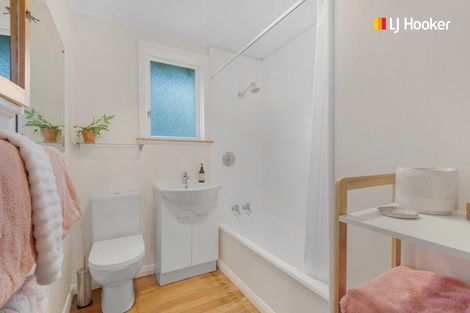 Photo of property in 45 Cockerell Street, Brockville, Dunedin, 9011