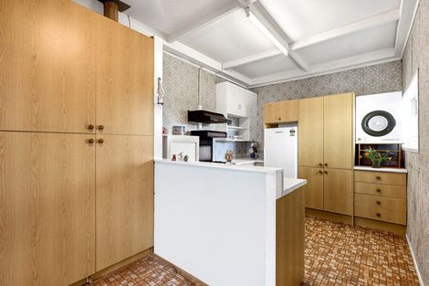 Photo of property in 16 Egremont Street, Belmont, Auckland, 0622