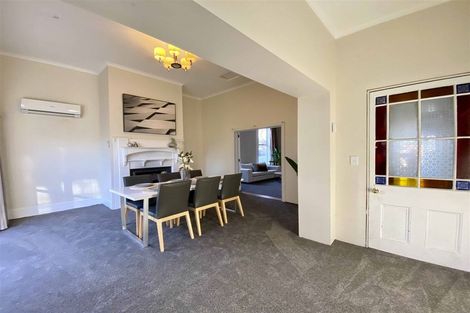 Photo of property in 24 Jackson Street, Richmond, Invercargill, 9810