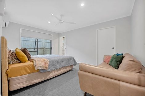 Photo of property in 5 Skiffington Road, Pokeno, 2402