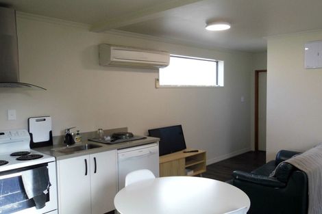 Photo of property in 518 Leith Street, North Dunedin, Dunedin, 9016