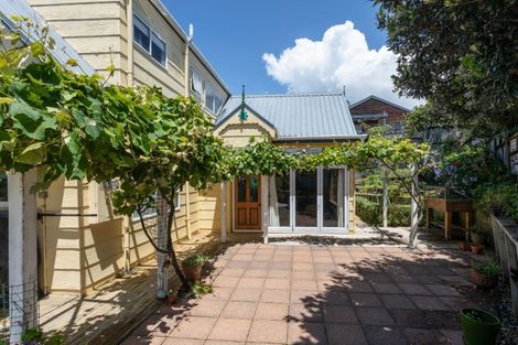 Photo of property in 405 Onemana Drive, Onemana, Whangamata, 3691