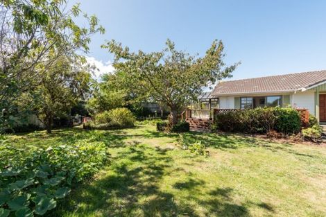 Photo of property in 11 Manawa Avenue, Raumati Beach, Paraparaumu, 5032