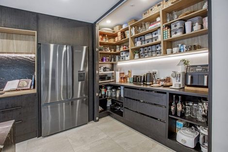 Photo of property in 3a Taylors Avenue, Bryndwr, Christchurch, 8052