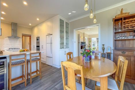 Photo of property in 28 Burwood Road, Matamata, 3400