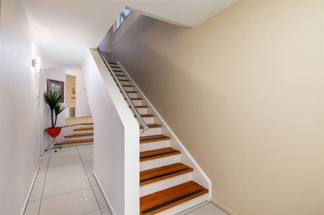 Photo of property in 101b Bowenvale Avenue, Cashmere, Christchurch, 8022