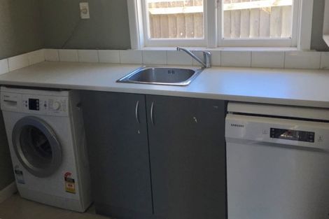 Photo of property in 151 Hampshire Street, Aranui, Christchurch, 8061