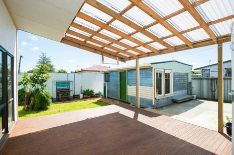 Photo of property in 71 Macdonald Street, Elgin, Gisborne, 4010