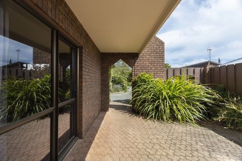 Photo of property in 9a Greta Street, South Hill, Oamaru, 9400