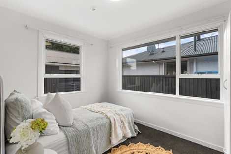 Photo of property in 55 English Street, Sockburn, Christchurch, 8042