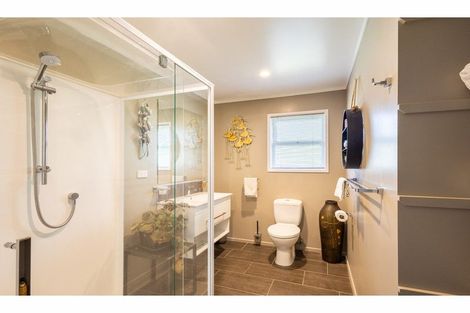 Photo of property in 8 Montgomery Avenue, Dargaville, 0310