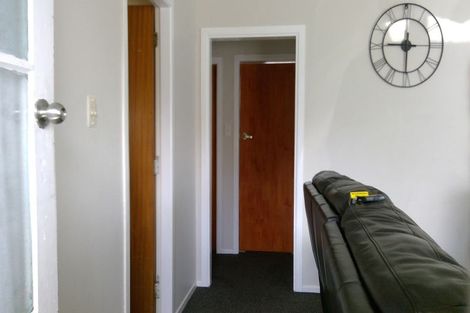 Photo of property in 1/9 Hyde Street, Manurewa East, Auckland, 2102