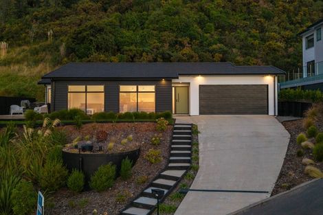Photo of property in 47 Wilson Way, Waikanae, 5036