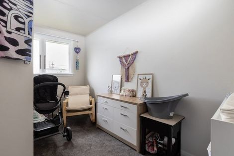 Photo of property in 1/23 Burden Street, Redwoodtown, Blenheim, 7201