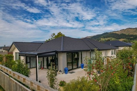 Photo of property in 13 Mellifera Place, Richmond, 7020