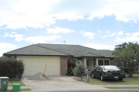 Photo of property in 10 Thoroughbred Place, Papamoa Beach, Papamoa, 3118