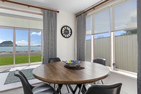Photo of property in 76a Harbour Drive, Otumoetai, Tauranga, 3110