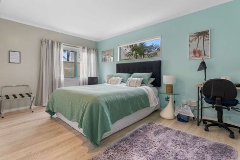 Photo of property in 26a Sunbrae Grove, Mount Maunganui, 3116