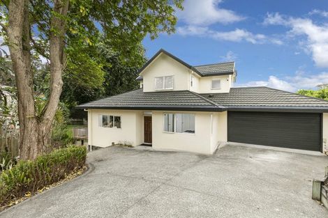 Photo of property in 1/36 Camelot Place, Glenfield, Auckland, 0629