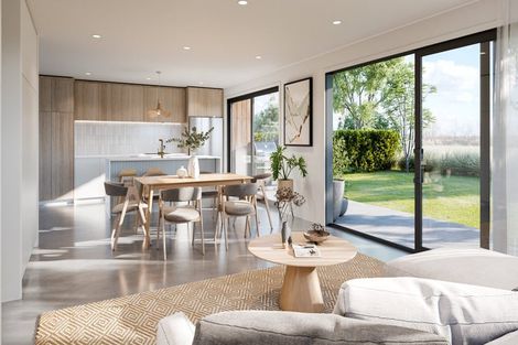 Photo of property in 7 Cherry Tree Lane, Glenbervie, Whangarei, 0173