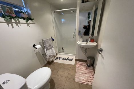 Photo of property in Soho Apartments, 720/74 Taranaki Street, Te Aro, Wellington, 6011