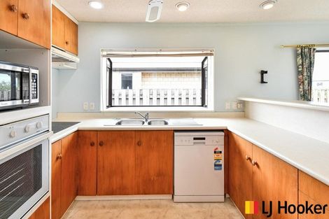 Photo of property in 43 West Street, Pukekohe, 2120