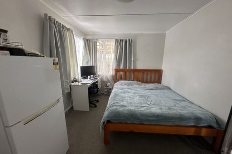 Photo of property in 29a Collins Road, Melville, Hamilton, 3206