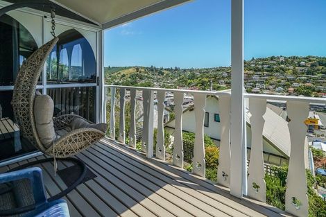 Photo of property in 3/36 Konini Street, Nelson South, Nelson, 7010