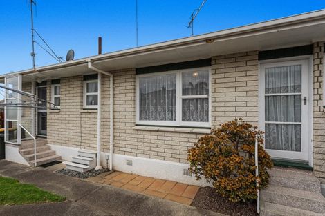Photo of property in 7 Riverside Drive, Whakatane, 3120