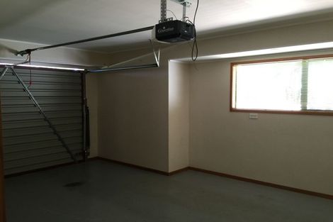 Photo of property in 8a Forest Glen, Orewa, 0931