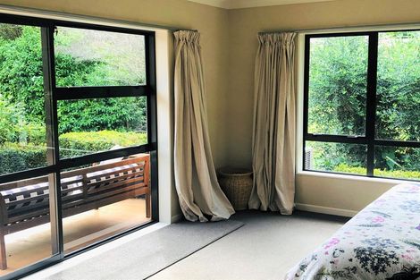 Photo of property in 22 Lowe Road, Rukuhia, Hamilton, 3282