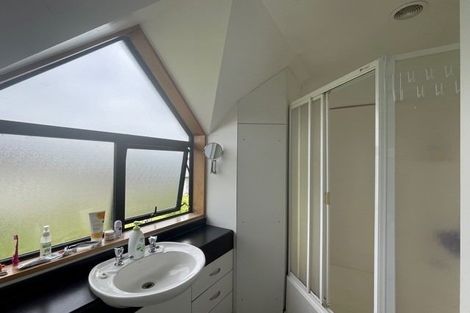 Photo of property in 158e Edgeware Road, Edgeware, Christchurch, 8013