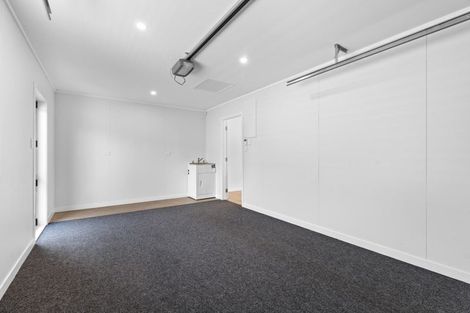 Photo of property in 112c Monrad Street, Highbury, Palmerston North, 4412