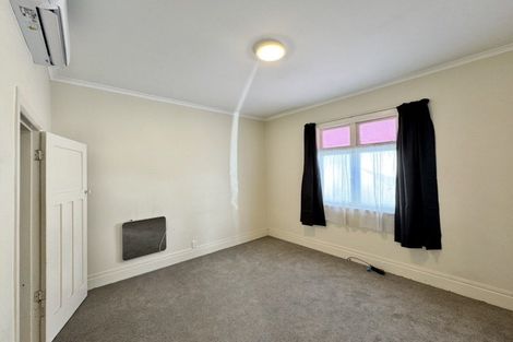 Photo of property in 29 Mcgiffert Street, Palmerston North, 4410