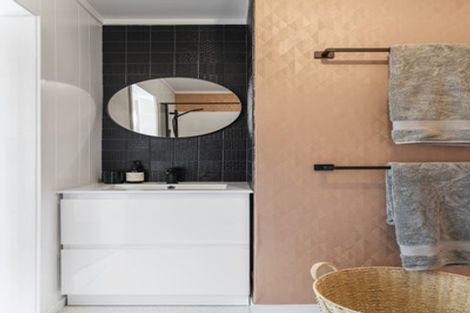 Photo of property in 213a Chartwell Avenue, Whangamata, 3620