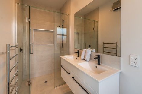 Photo of property in 29 Te Raki Drive, Lincoln, 7608