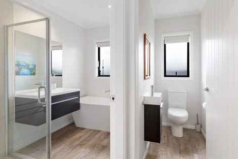 Photo of property in 36 Fairway Drive, Morrinsville, 3300