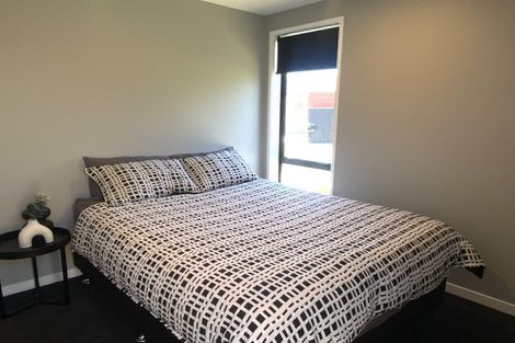 Photo of property in 12 Papaka Lane, Poike, Tauranga, 3112