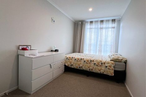 Photo of property in 14a Dida Park Drive, Kumeu, 0810