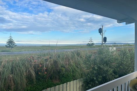 Photo of property in 200a Te Awa Avenue, Awatoto, Napier, 4110