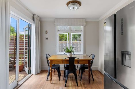 Photo of property in 33 Poole Street, Motueka, 7120