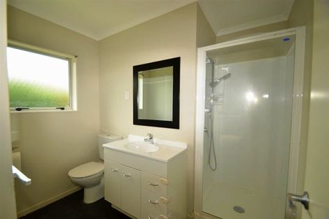 Photo of property in 76 Wyndham Street, Ashhurst, 4810