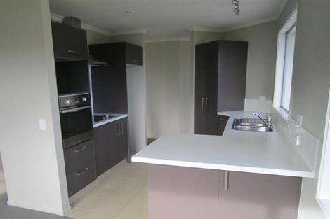 Photo of property in 10 Farleigh Street, Atawhai, Nelson, 7010