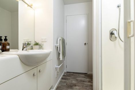 Photo of property in 1/36 Camelot Place, Glenfield, Auckland, 0629