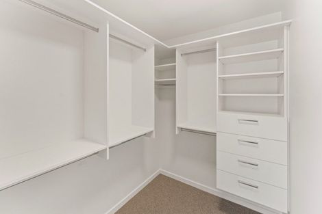 Photo of property in 5 Tuia Lane, Richmond, 7020