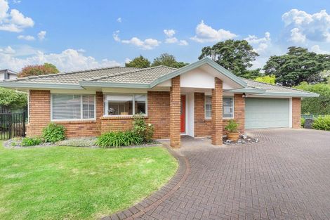 Photo of property in 21a Butterworth Avenue, Opaheke, Papakura, 2113