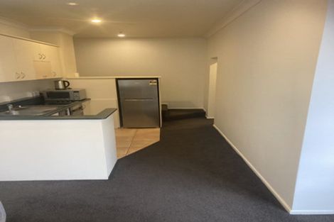 Photo of property in Terrace Garden Apartments, 10d/120 The Terrace, Wellington Central, Wellington, 6011