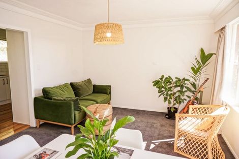 Photo of property in 3/32 Atarangi Road, Greenlane, Auckland, 1051