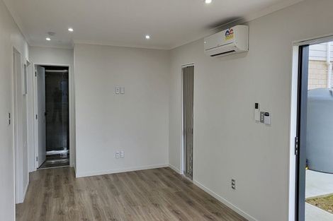 Photo of property in 37 Nola Dawn Avenue, Papakura, 2110